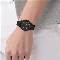 Orologio Lacoste Donna in Plastica 2001212 - 2001212